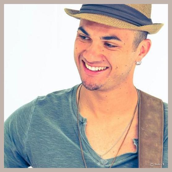 Diego Azevedo